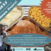 Contest: Win Tickets To Gothamist's <em>Bored To Death</em> TV Dinner Party